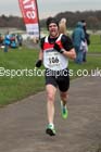 Elswick Harriers Norman Woodcock Memorial 5 Mile Road Race, Gosforth Park, Newcastle. Photo: David T. Hewitson/Sports for All Pics